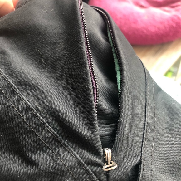 Oakley Snowboard/Ski Pants - Picture 7 of 8